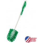 Libman 22 Designer Bowl Brush